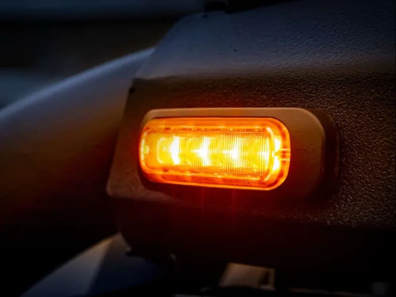LED-MARTIN