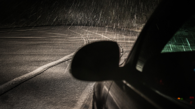 LED-verlichting keurmerken