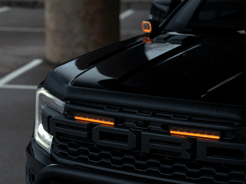 Tips en richtlijnen om de juiste LED-bar te kiezen