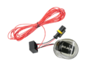 Blinkeradapter MAN 2020+ - einfache Montage - Anschluss an Originalstecker - Upgrade deinen Truck