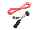 Blinkeradapter MAN 2020+ - einfache Montage - Anschluss an Originalstecker - Upgrade deinen Truck
