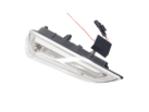 Blinkeradapter Volvo 2021+ - einfache Montage - Anschluss an Originalstecker - Upgrade deinen Truck
