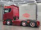 MTRS 49200S Positionsleuchte