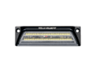 Hella Valuefit SMS2000 wit - IP67, IP68, IP 69K - GB 357 098-011 - 12 & 24 volt- 6000K wit licht - LED lamp voor auto, vrachtwagen, tractor en meer