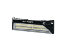 Hella Valuefit SMS2000 wit - IP67, IP68, IP 69K - GB 357 098-011 - 12 & 24 volt- 6000K wit licht - LED lamp voor auto, vrachtwagen, tractor en meer
