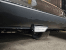 098-011 mounted on a Mercedes van