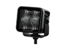 Hella Black Magic Cube 2.7 inch - IP68 + IP69K - 12 & 24 volt - DT-2 aansluiting - EAN: 4082300840919 - LED werklamp voor auto, vrachtwagen, tractor en meer