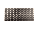 ADL20883 - 55 symbool stickers - power unit