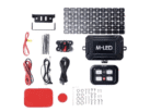 ADL20883 - complete set - power unit