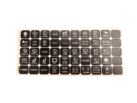 ADL20884 - 45 symbool stickers - power unit
