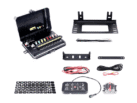 ADL20884 - complete set - power unit