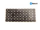 ADL20885 - complete set - power unit - met bluetooth