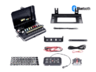 ADL20885 - complete set - power unit - met bluetooth
