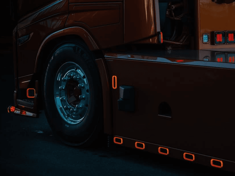 Blog ECE keurmerken overzicht