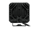 Hella Valuefit TS3000 - IP67 + IP69K - 1GA 357 112-002 - 12 & 24 Volt - funkentstört - Arbeitsscheinwerfer für Auto, LKW, Traktor und mehr - 3000 Lumen