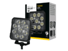 ADL112002 - EAN: 4082300779635