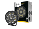ADL113002 - EAN: 4082300776959