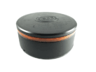 Hella K-LED Rebelution zwaailamp - 32 LED's - 2XD 455 256-001 - ECE R65 - IP67K - 12 & 24 volt - EAN 4082300761177