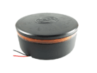 Hella K-LED Rebelution zwaailamp - 32 LED's - 2XD 455 256-001 - ECE R65 - IP67K - 12 & 24 volt - EAN 4082300761177