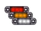Truckled L13 Group