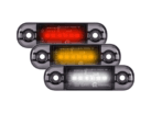Truckled L13 Group