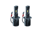 Strands Big Energy conversiekit H3 - LED lampen set 5700K - 1500 Lumen! - 50.000 branduren - ECE R10 - fanless design - IP67 keurmerk - EANL 7323030206840