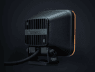 EAN: 7323030205768 - 42 W - IP68 and IP69K