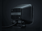 EAN: 7323030205768 - 42 W - IP68 and IP69K