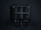 EAN: 7323030205768 - 42 W - IP68 and IP69K