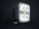ADL906001 position light 4500K white