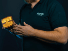 EAN: 7323030205768 - 42 W - IP68 and IP69K
