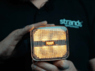 Work Light IZE LED OG