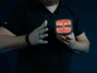 Work Light IZE LED OG