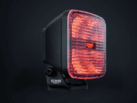 ADL906001 position light red