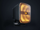 ADL906001 position light amber