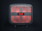 ADL906001 position light red