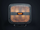 ADL906001 position light amber