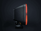 ADL906001 position light red
