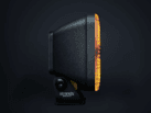 ADL906001 position light amber