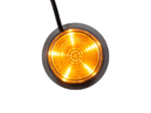 3010DRWA orange
