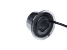 EAN: 8721381301655 - ECE R148 - IP68 - LED-Einheit - Umrissleuchte