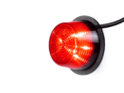 ADL03010DRWA rot