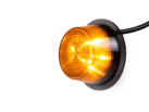 ADL03010DRWA orange