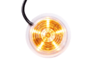 3010RWA orange