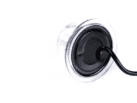 EAN: 8721381301662 - ECE R148 - IP68 - LED-Einheit - Begrenzungsleuchte