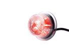 ADL03010RWA rot