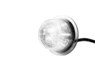 ADL03010RWA weiß