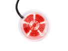 3010RWA rot