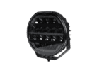 OZZ XR2 verstraler 9 - 1 lux @ 680 meter - ECE R148 & ECE 149 keurmerk - IP69K - 15.000 Lumen - auto, vrachtwagen, tractor en meer