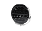 OZZ XR2 verstraler 9 - 1 lux @ 680 meter - ECE R148 & ECE 149 keurmerk - IP69K - 15.000 Lumen - auto, vrachtwagen, tractor en meer
